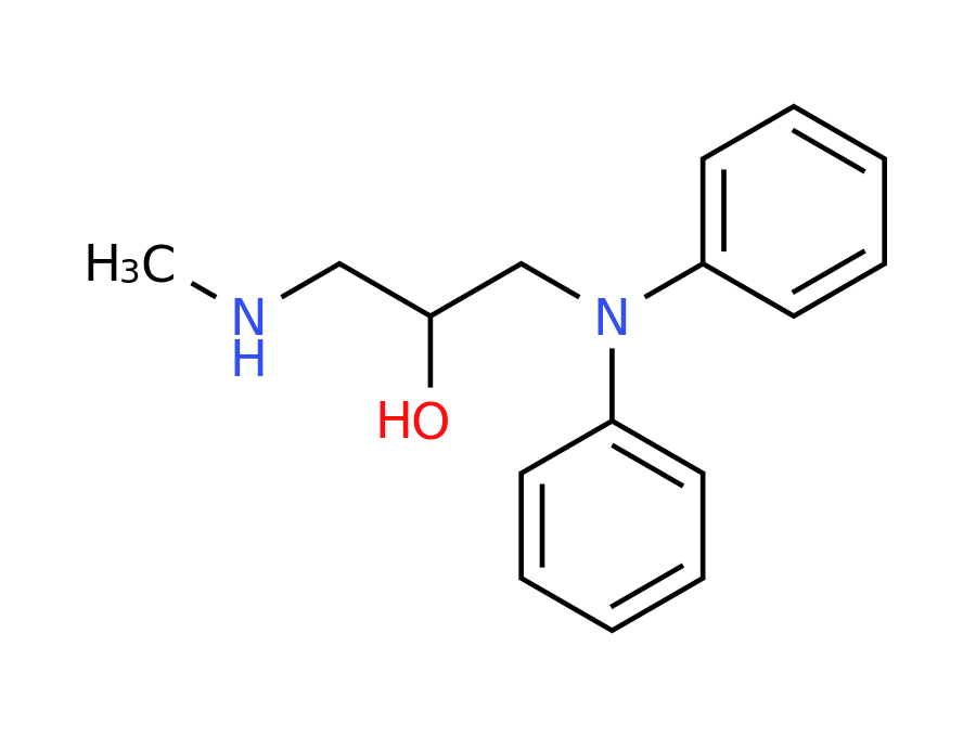 Structure Amb2571829