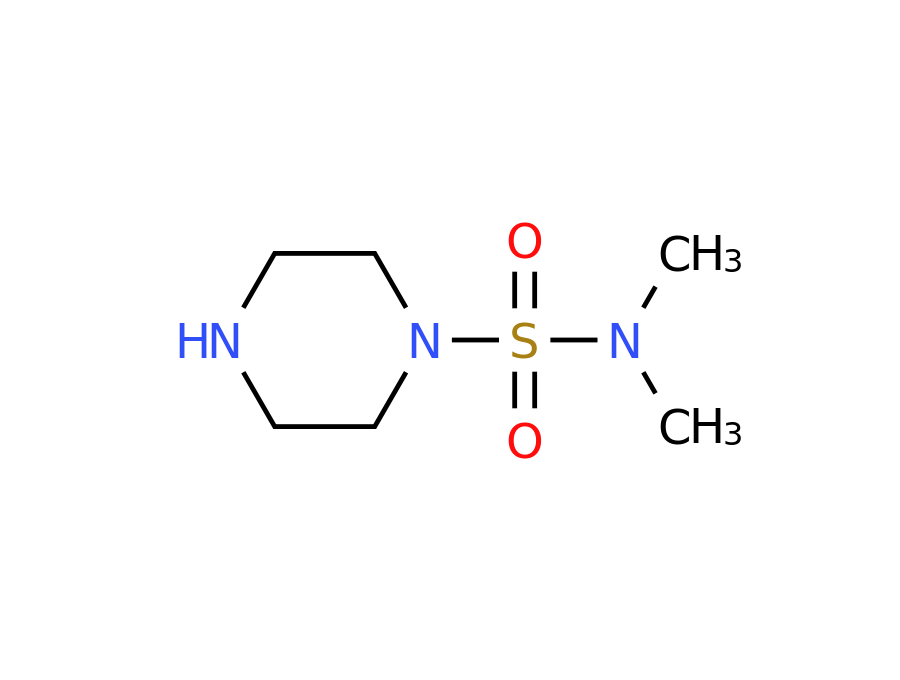 Structure Amb2572016