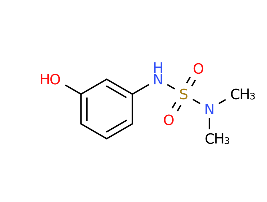 Structure Amb2572076