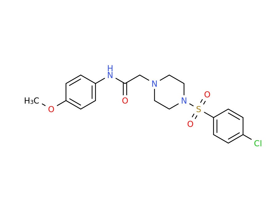 Structure Amb2572183