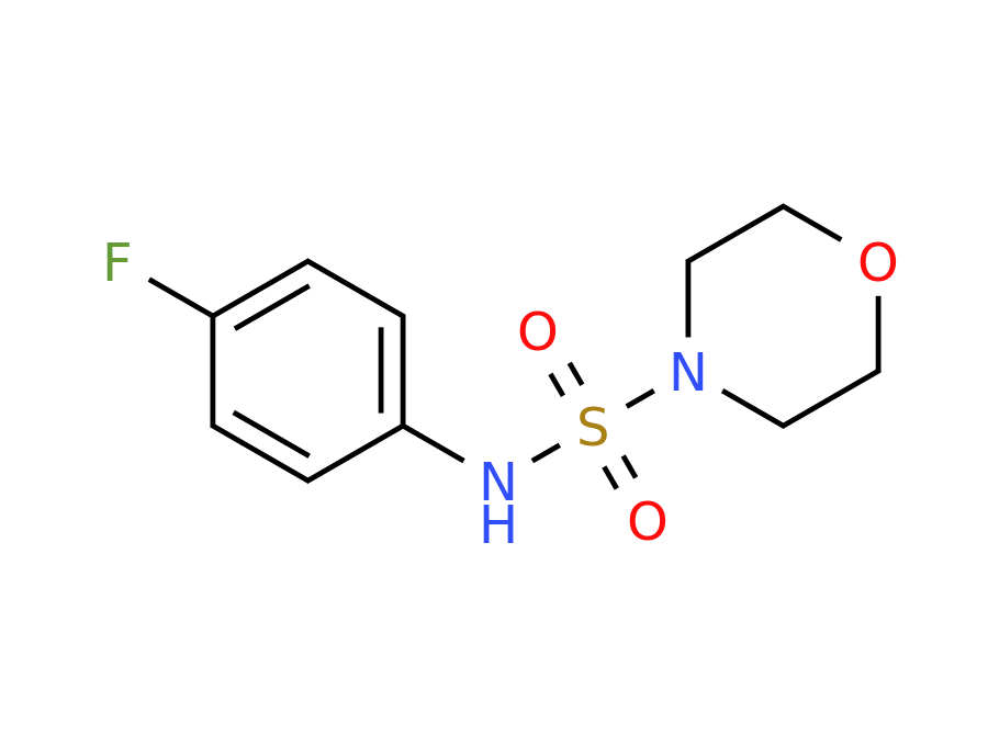 Structure Amb2572404