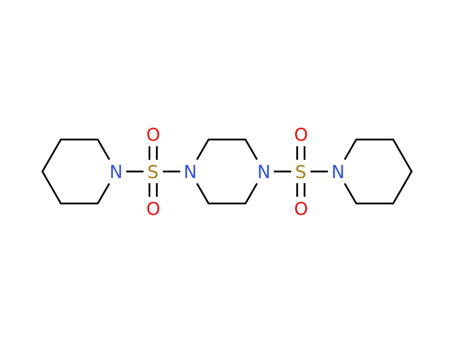 Structure Amb2572449