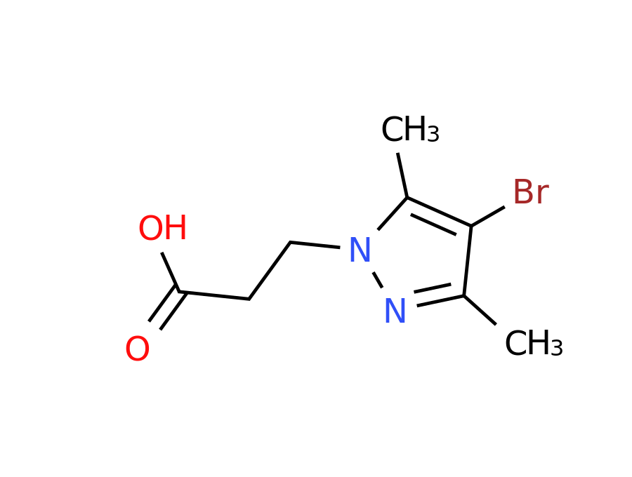 Structure Amb2572736