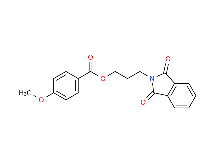 Structure Amb2573091