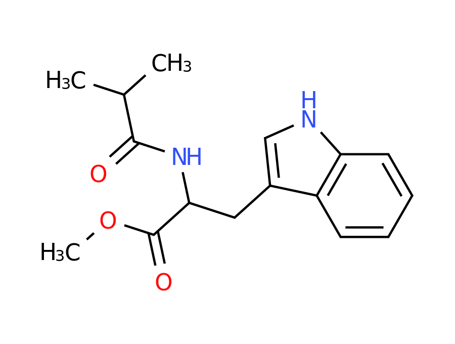 Structure Amb2573094