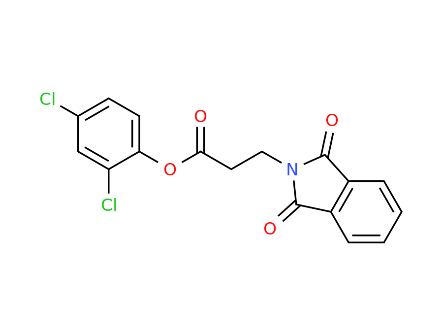 Structure Amb2573114