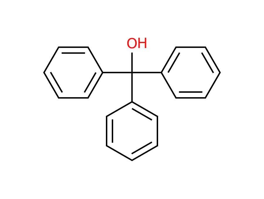 Structure Amb2573134