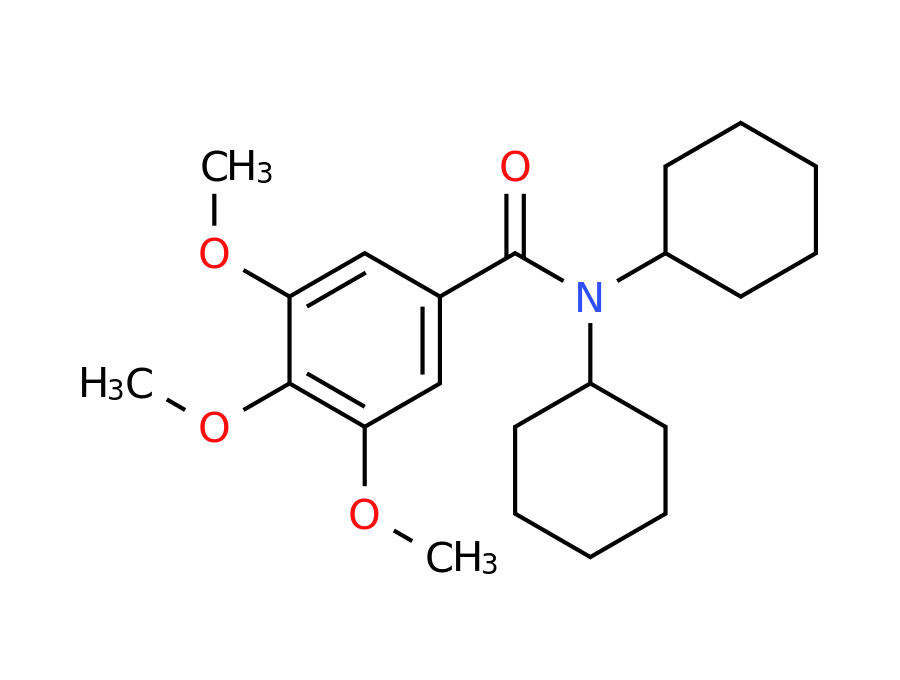 Structure Amb2573201