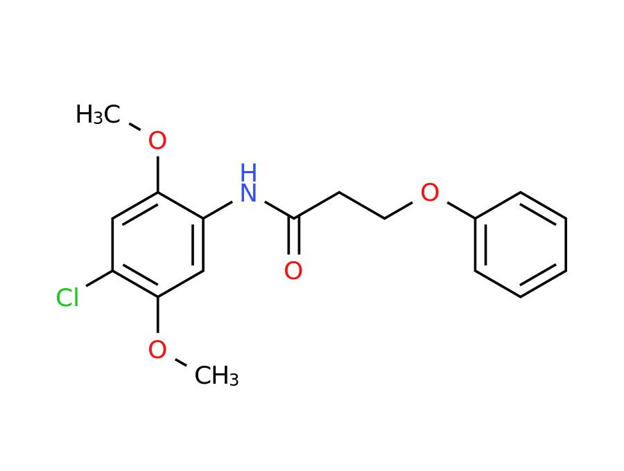 Structure Amb2573267