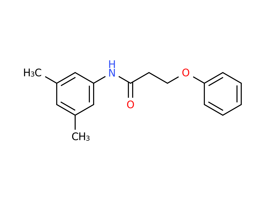 Structure Amb2573268