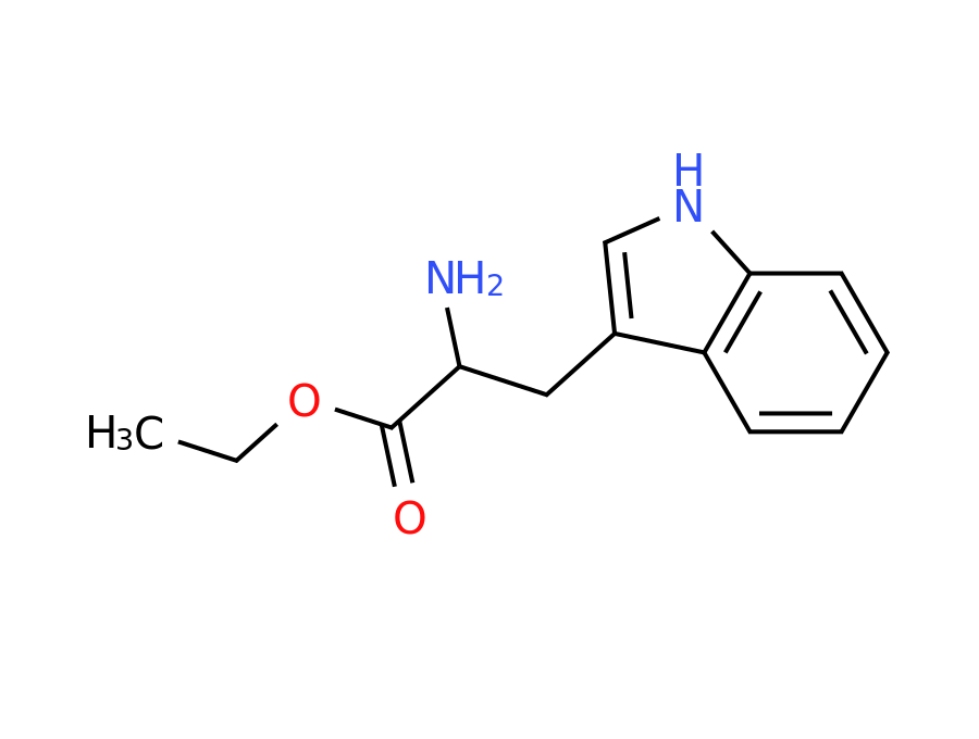 Structure Amb2573296