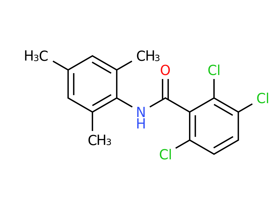 Structure Amb2573375