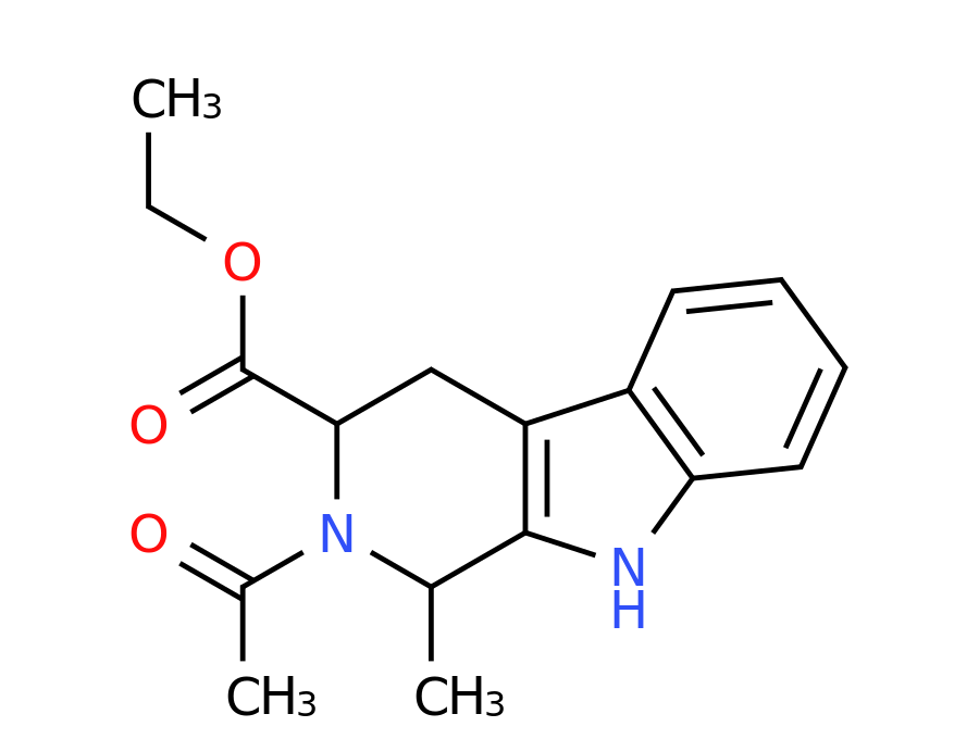 Structure Amb2573415