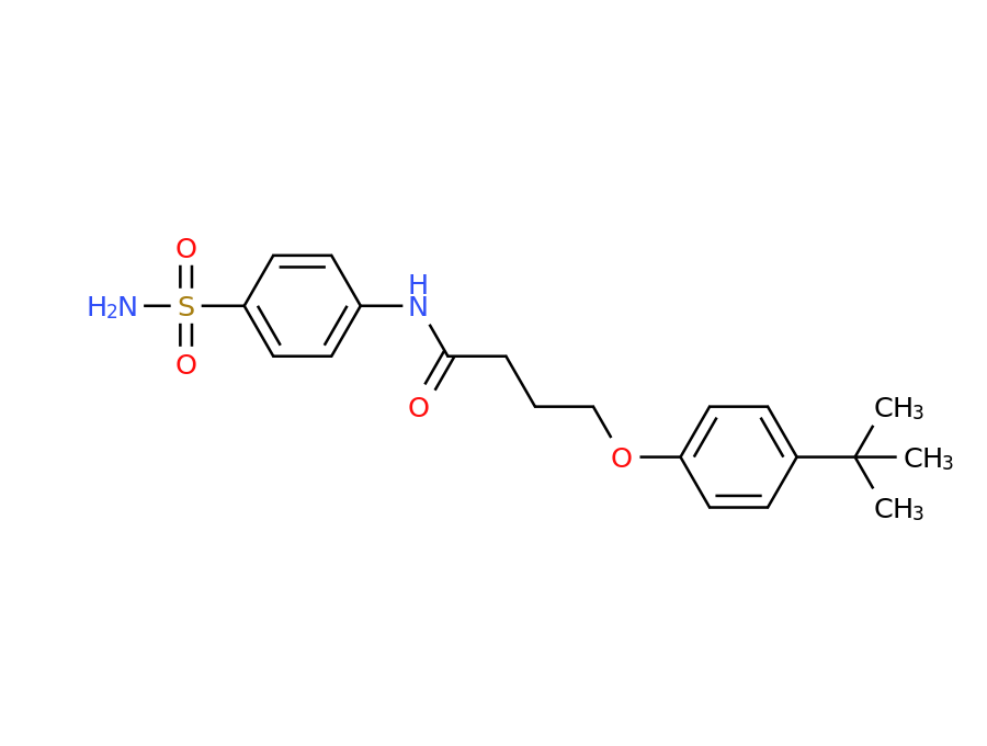 Structure Amb2573423