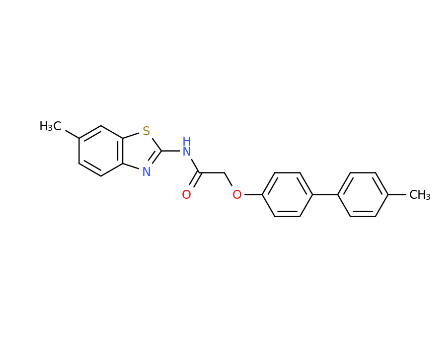 Structure Amb2573465