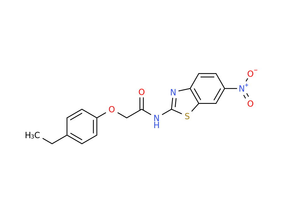 Structure Amb2573468