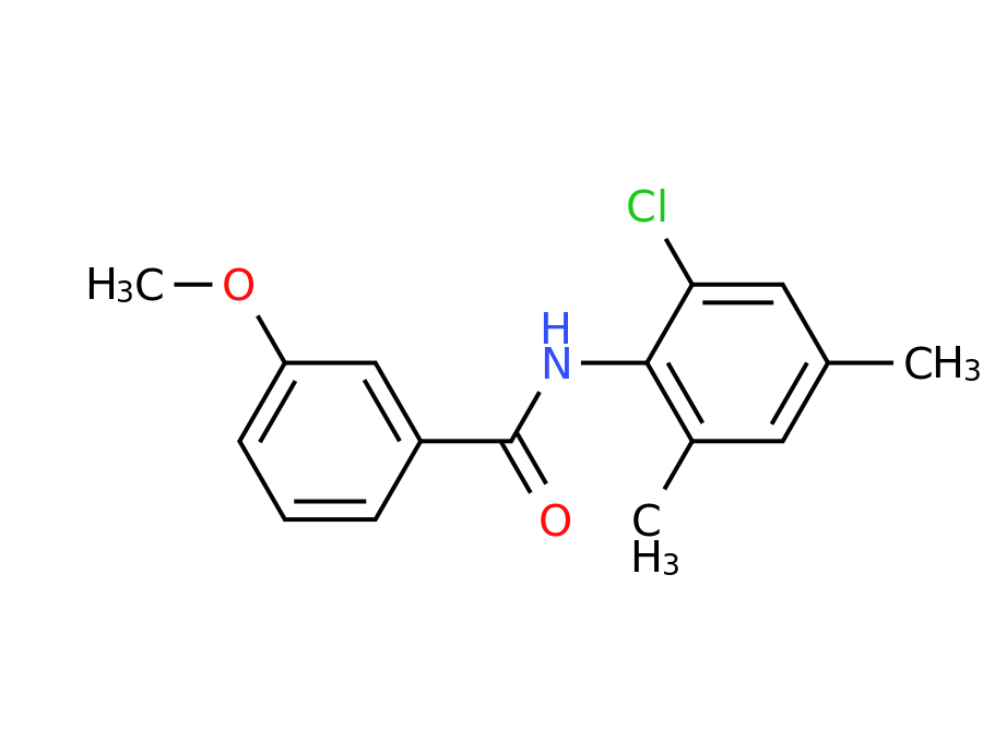 Structure Amb2573477