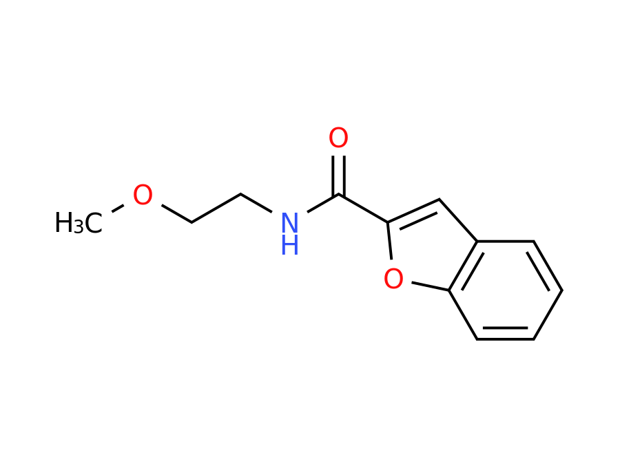 Structure Amb2573483