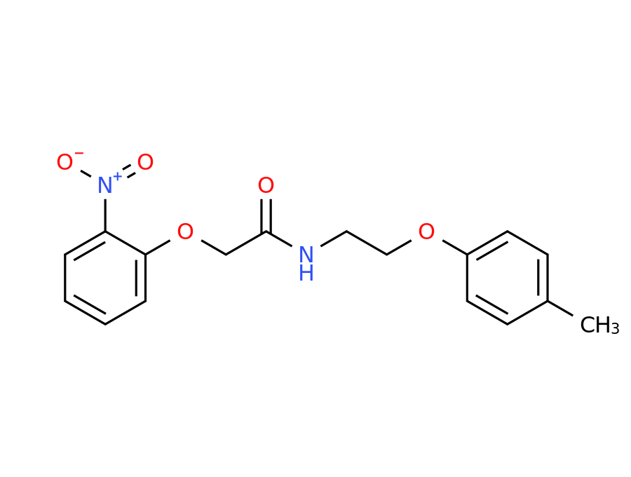 Structure Amb2573502