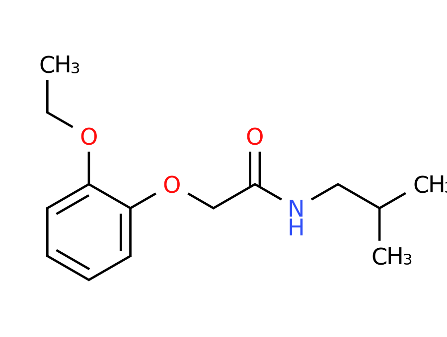 Structure Amb2573642