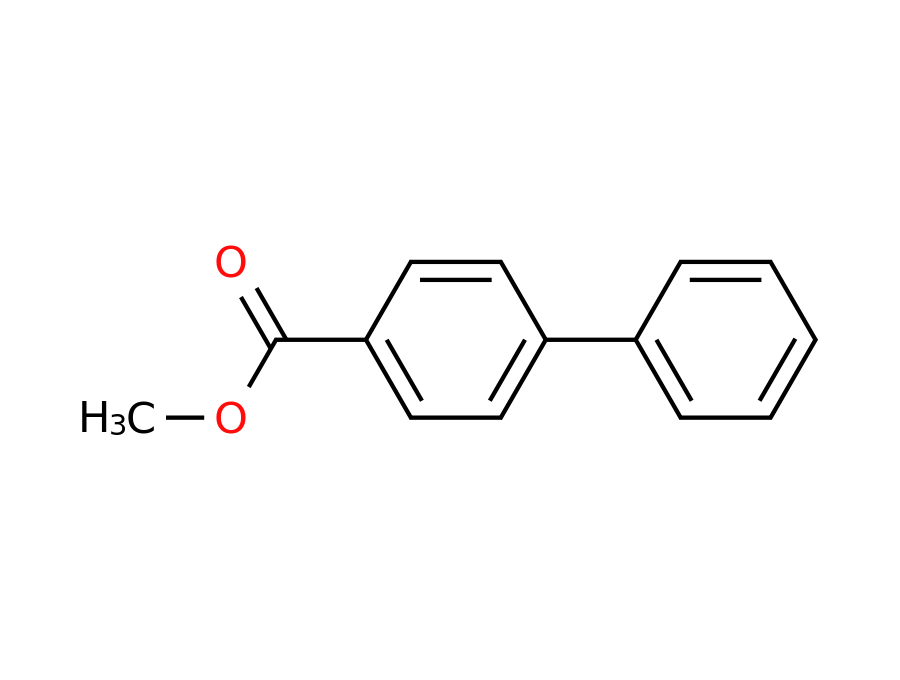 Structure Amb2573656