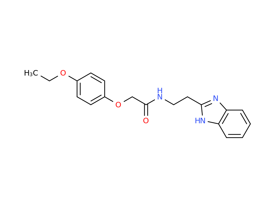 Structure Amb2573662