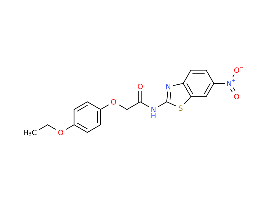 Structure Amb2573663