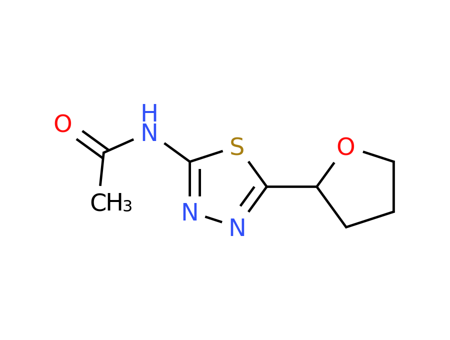 Structure Amb2574035