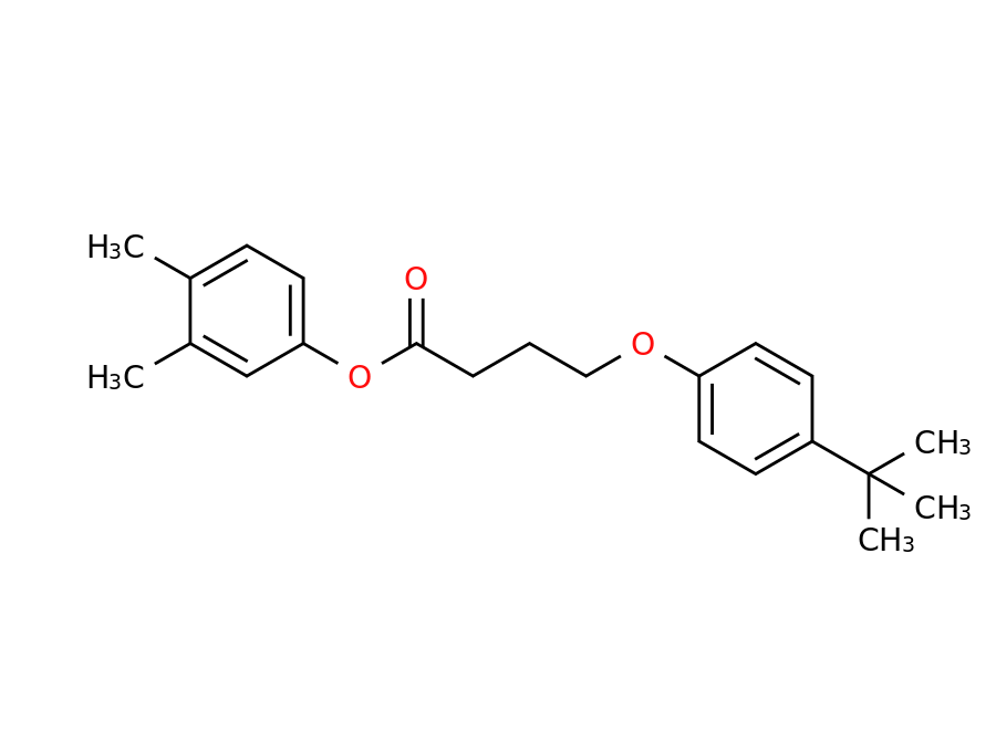 Structure Amb2574051