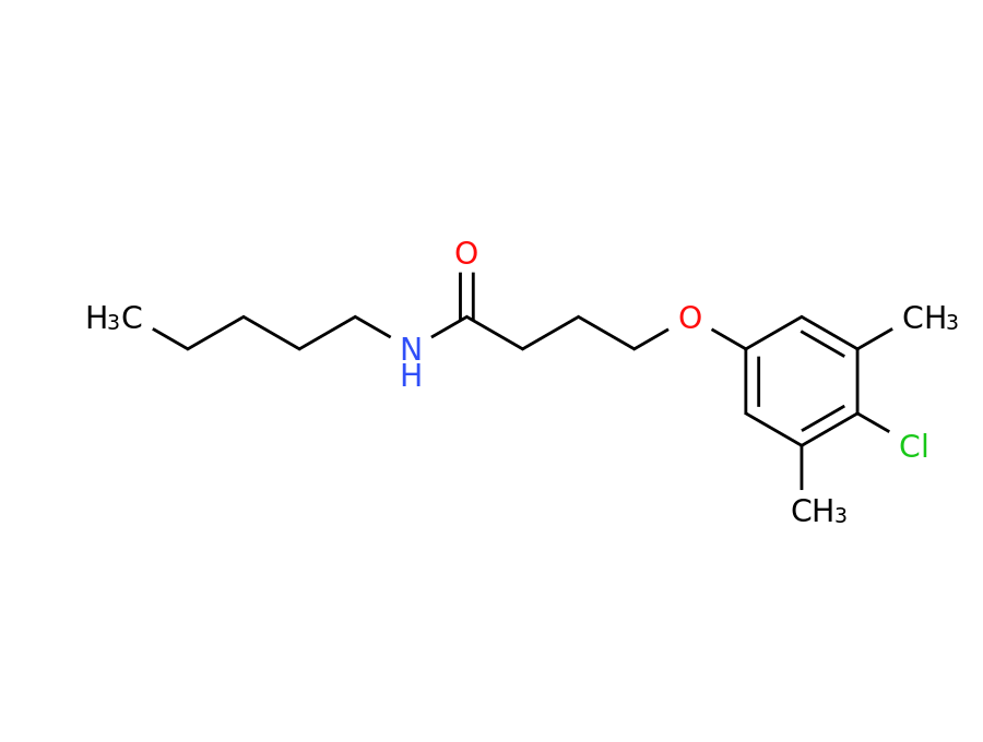 Structure Amb2574218