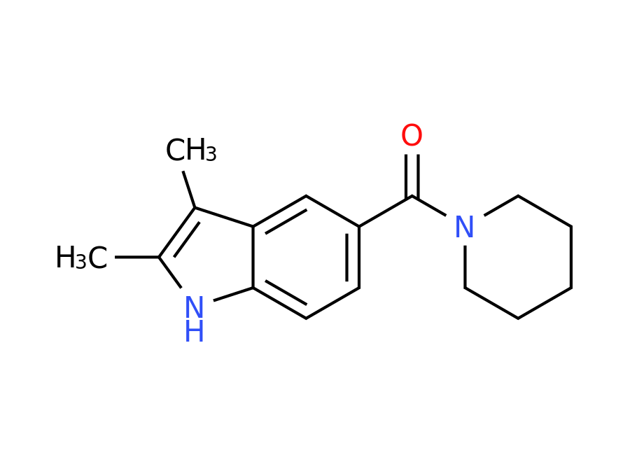 Structure Amb2574345