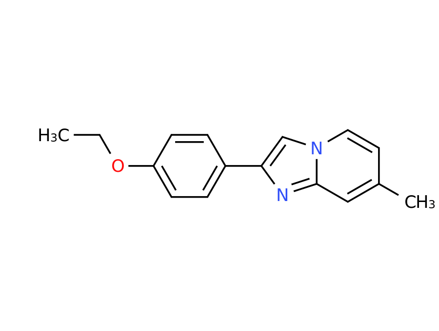 Structure Amb2574381