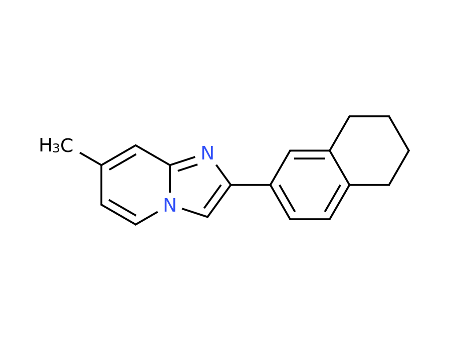 Structure Amb2574382