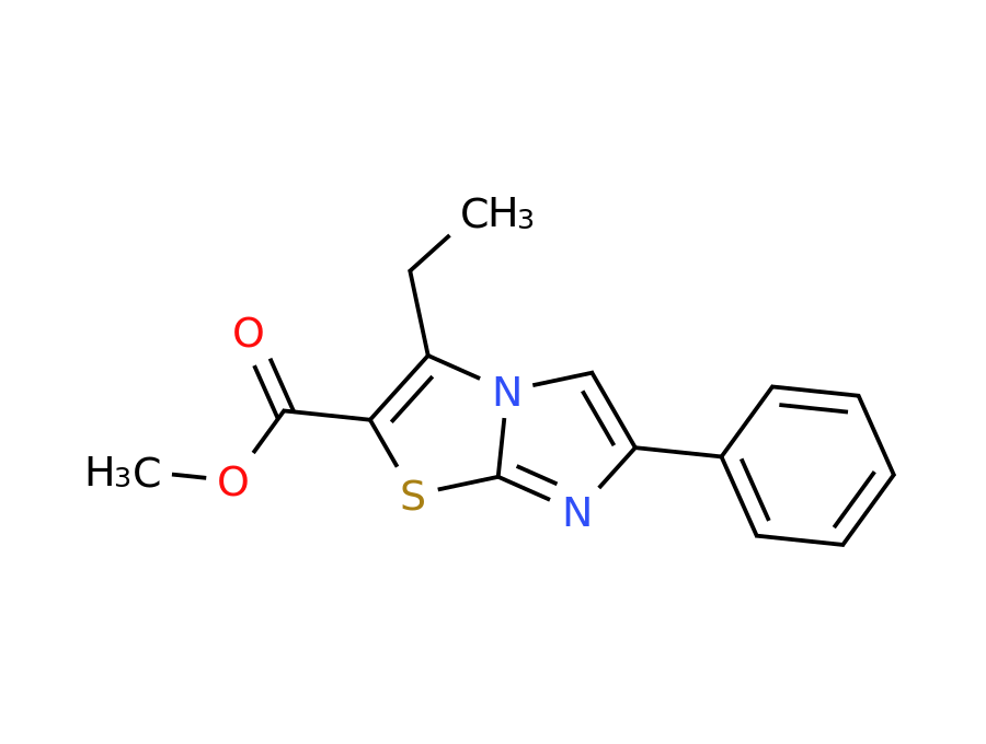 Structure Amb2574402