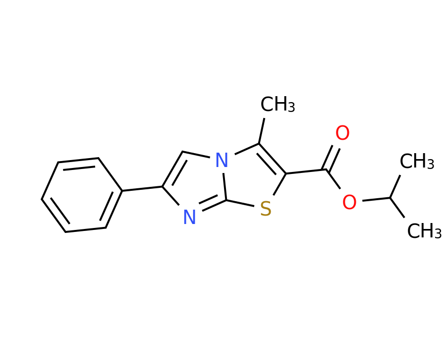 Structure Amb2574404