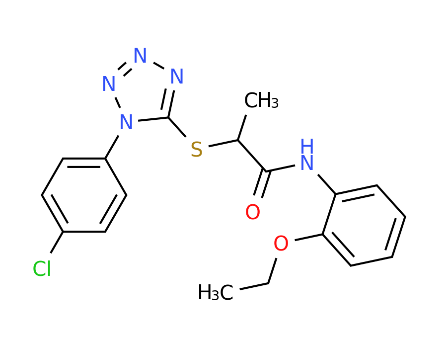 Structure Amb2574683