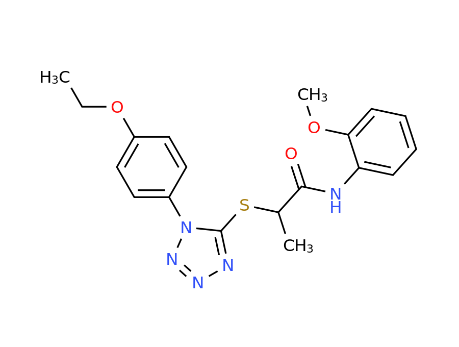 Structure Amb2574724