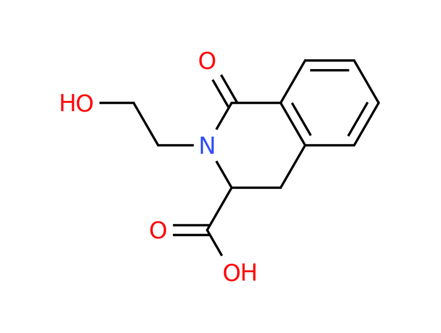 Structure Amb2574758