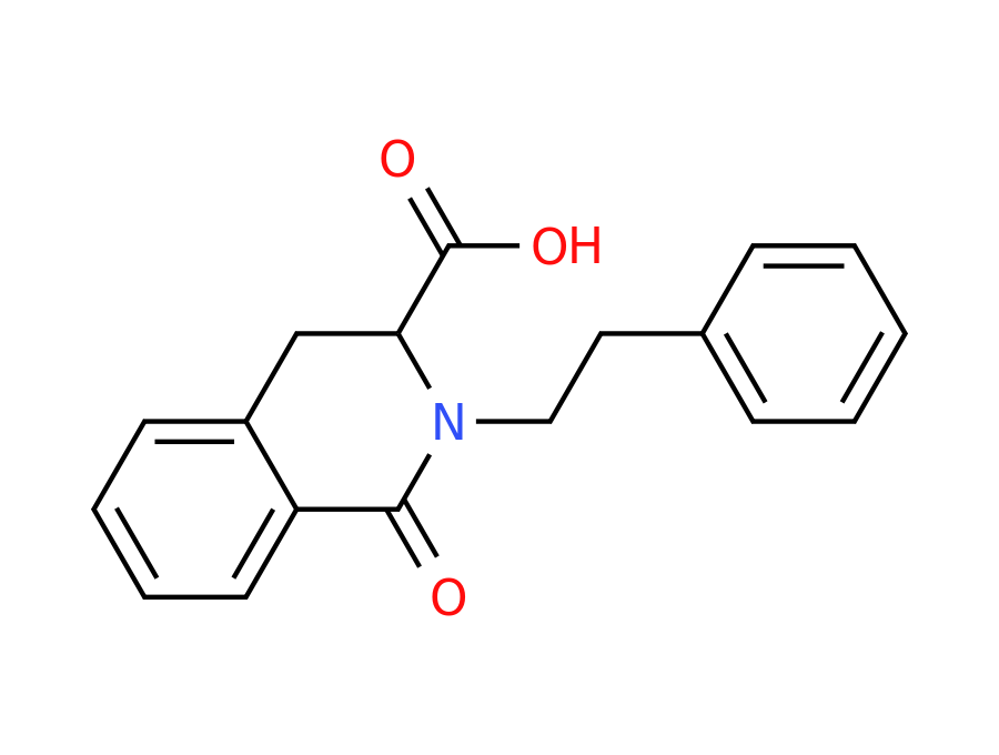 Structure Amb2574759