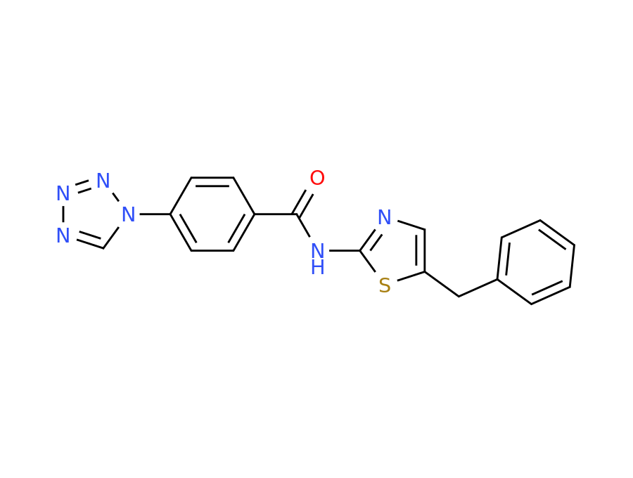 Structure Amb2574946