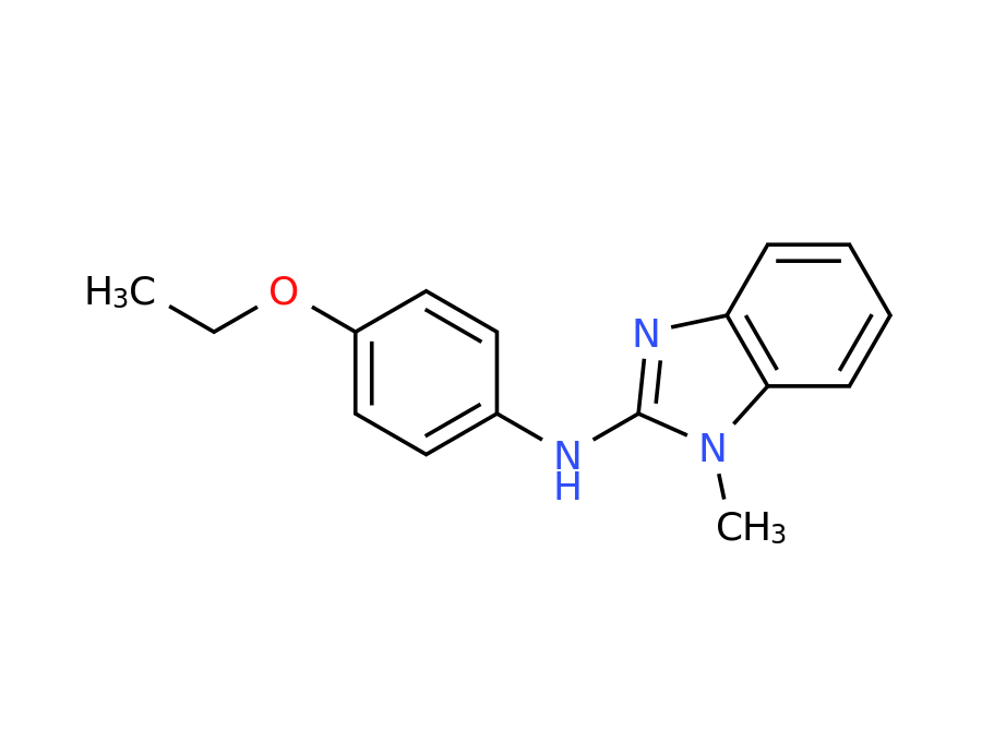 Structure Amb2575039