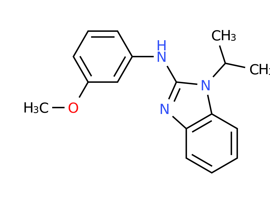 Structure Amb2575059