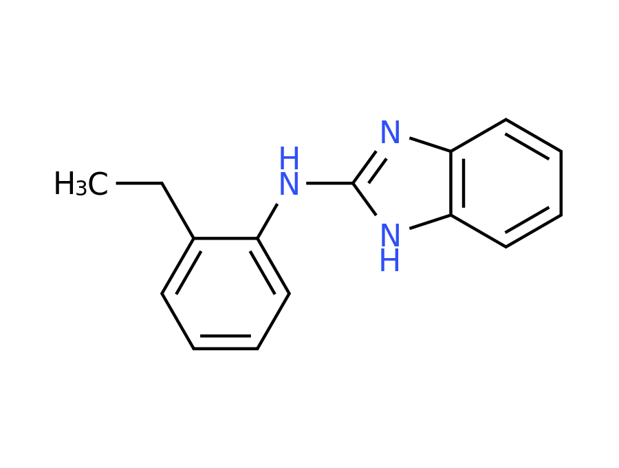 Structure Amb2575069