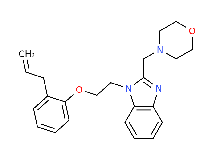 Structure Amb2575094