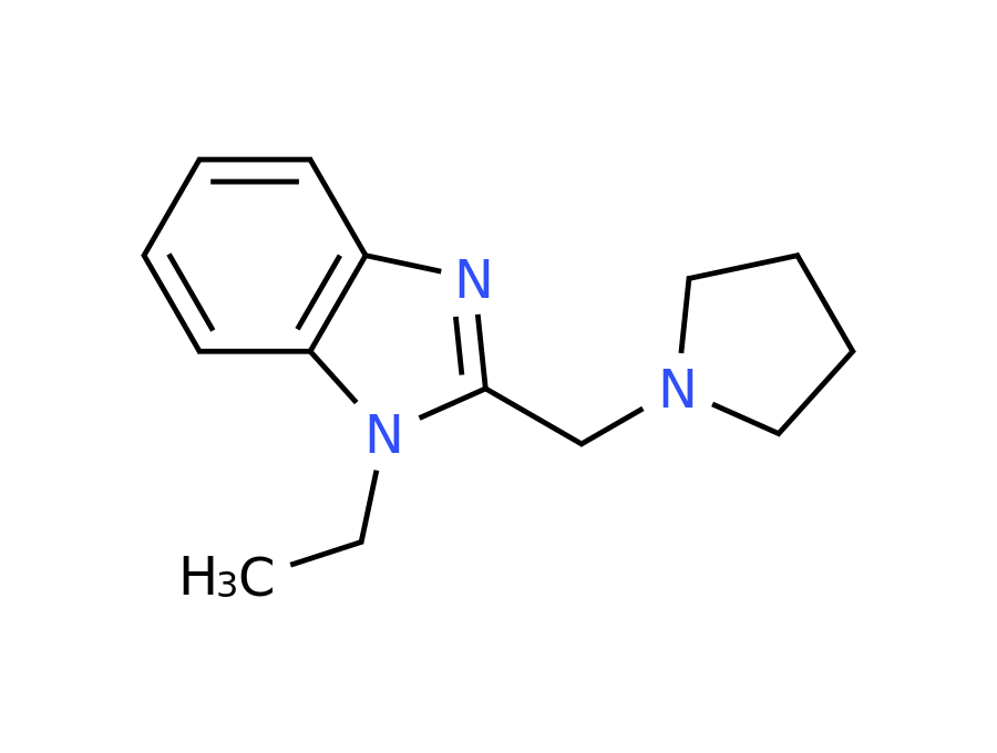 Structure Amb2575102