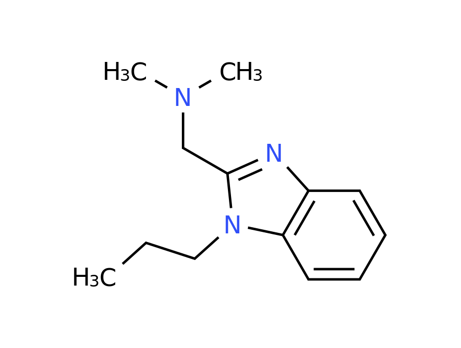 Structure Amb2575106