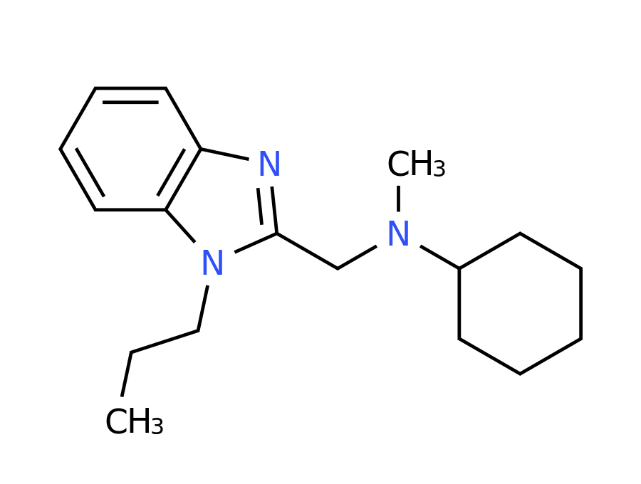 Structure Amb2575107