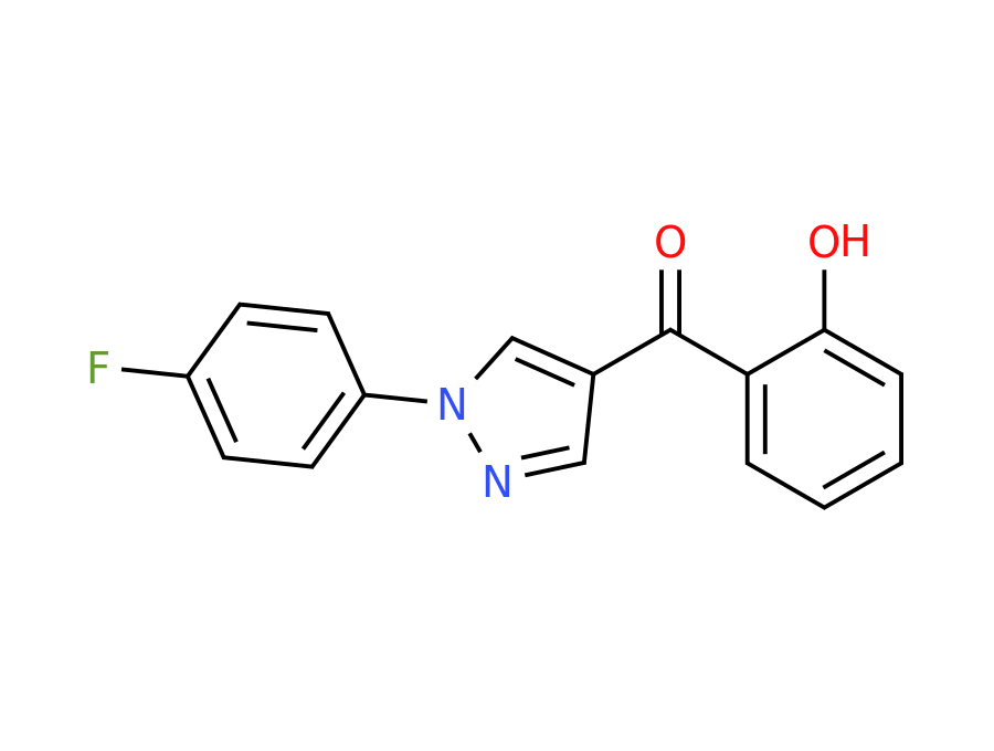 Structure Amb257511