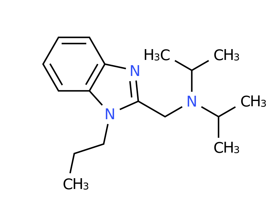 Structure Amb2575111