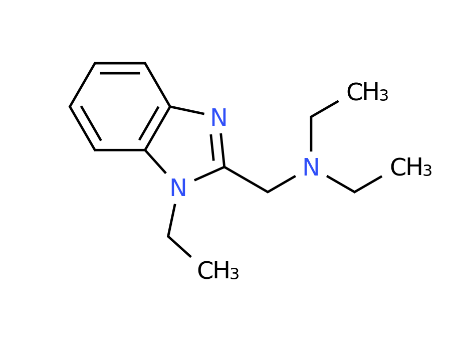 Structure Amb2575113